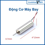 Mini aircraft engines of all types 720/820/8520/716/610 voltage 3.7V-4.2V