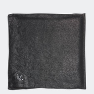 adidas Lifestyle Always Original Scarf Women Black II3400