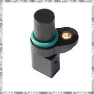 (DKCZ) CRANKSHAFT CRANK ANGLE SENSOR 13627548994 for 3 SERIES E46 318I 2.0 PETROL (2001-2005)