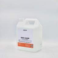 🇹🇭❤️น้ำยาขจัดคราบน้ำ (WIBWUB Spot Clean)🇹🇭❤️