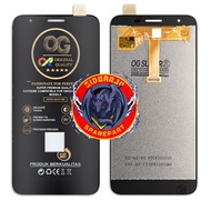 LCD TOUCHSCREEN SAMSUNG GALAXY A2 CORE A260 ORIGINAL