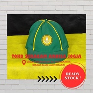 HW Hat Yellow Bud AthfalHW Cap Hat for Men Hat for Women