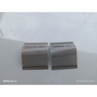 Toshiba 46PB20E T-con ribbon