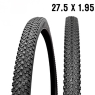 Bicycle Tyre 27.5 x 1.95/2.1 tyre mtb basikal tyre size 27.5x1.95/2.10