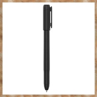 [K U Y G] Stylus Pen for  Scribo PW310 8192 Level Neutral Batteryfree Pen for HS611/HS64/HS610/Q620M