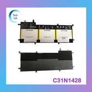 Asus Zenbook UX305 UX305F UX305CA UX305FA UX305LA C31N1428 Laptop Compatible Battery