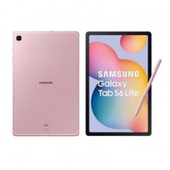 Samsung Galaxy Tab S6 Lite (LTE) P615 (4+128GB)