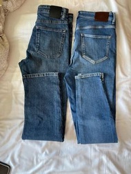 Massimo Dutti
