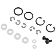 INCION S8E SHOCK REBUILD KIT INCINRC00507
