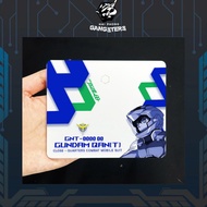 [Order inbox]DD3 - Gundam QAN [T] (Base Gundam 00 Series) - mica base for HG RG