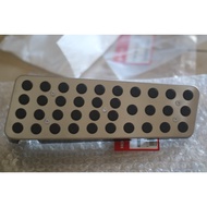 [PNP Civic FD1 M/T] Brand New Pedal Foot Rest / Civic FD2R Footrest / Civic Type R / Civic Type-R