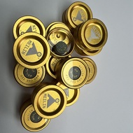 Member Small Head Club 11.7.3