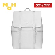 MaH Organizational Siro Backpack