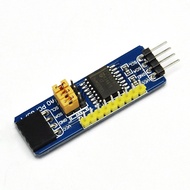 [Taiwan Iot] PCF8574 IO Extension Module PCF8574 I2C