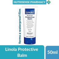 Linola Protective Balm - 50ml