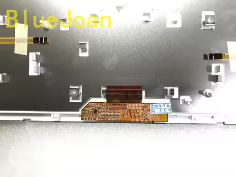 Free ship CHIMEI INNOLUX Display screen LCD Monitor BM 9289008 BM 9284974 L6 CID MU 10.25 inch for B