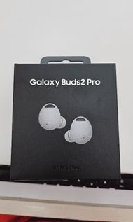 三星 Galaxy Buds2 Pro