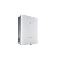 SUNGROW INVERTER SGW-SH10RT HYBRID 10KW 3PHASE ราคา 142,421 บาท