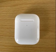特價超值Special offer AirPods2for Apple Samsung LGMoto第二代無線藍牙耳機Apple AirPods(lingting版本)自動連接自動彈窗 蘋果音质無線耳