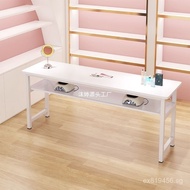 Nail Salon Set Internet Celebrity Nail Art ins Economic Style Simple Double Chair Nail Table Japanes