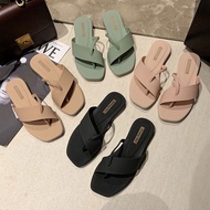 8812 YUNA Women Sandals