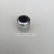 Multimedia MMI Volume Knob Rotary Button Switch Setting For Audi A6 C6  A8 D3 Q7 4F0919070 4F0 919 0