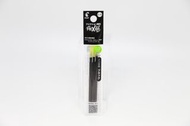 PILOT Frixion Ball 0.5 Black 百樂牌擦得甩啫喱筆-擦擦隱形筆筆芯  - 產品編號：LFBTRF30EF3B 0.5mm 黑色 一盒三支