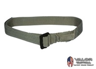 t3-loop-belt-lg-grn