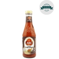 ABC Fried Chicken Chilli Sauce 335ml