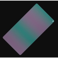 # Fnatic Gear JET [ L / XL / XD ] Low-Friction Holographic Laminate Speed Gaming Mousepad #