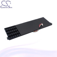 CS Battery Acer CB5-311 / Chromebook 13 CB5-311 / Chromebook 15 C910 L-ACE150NB