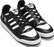 Adidas Forum low