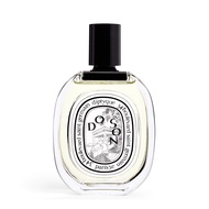 Diptyque Eau Rose/Eau Des Sens/Doson/Lombre dans leau/Philosykos น้ำหอม Diptyque  2ml