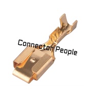 Terminal Socket for H1 H3 H7 Light Socket