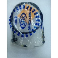 TOYOTA HZJ80 ACCELERATOR CABLE(78180-60310)