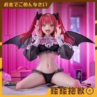【錢錢抱歉】現貨 Spiritale 戀上換裝娃娃 喜多川海夢 莉茲Ver 1/6 附特典