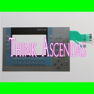 YY New and original 1pcs New KP700 6AV2124-1GC01-0AX0 6AV2 124-1GC01-0AX0 Membrane Keypad