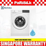 ELECTROLUX EWF8024D3WC FRONT LOAD WASHER(8KG)(Water Efficiency Class 4)