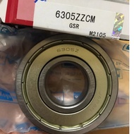 Bearing 6305 ZZ – KOYO – High Quality