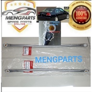 *****CIVIC ES & ET 1.7 & 2.0 S5A S5G  2001 TO 2007 YEAR WIPER LINK 76540-S5A-003/76550-S5A-003
