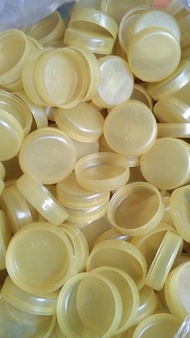 1022 Bottle Caps (Fits Gin Bilog Bottles)