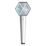 出租 EXO 官方三代應援棒 愛麗棒