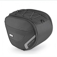 Givi EASY15 Belly Bag 20 Liter | Genuine Scooter Middle Bag