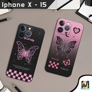 HP Case Apple I Phone X/ XR/ X Maxhp | I phone 11/ 11 Pro / 11 Pro Max | I Phone 12/ 12 Pro/ 12 Pro 