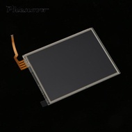[Phenovo] Touch Screen Digitizer Flex Replacement Repair Part for Nintendo 2DS N2DS