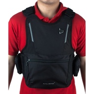 KALIBRE Driver Vest Caliber 01 Art 970436000