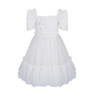 Maria Filipiniana Dress