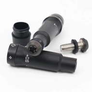 PING Casing G400 No. 1 Wooden Fairway Wooden Pole G30 NEW G SLEEVE DRIVER No. 1 Wood