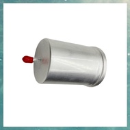 [uhktyltui.vn] A0024772701 0024772701 Car  Filter for   W124 R129 W140 R170 W202 W210 W220 W230 W463