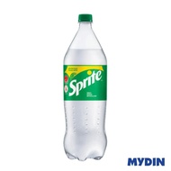 Sprite Sparkling Lemon-Lime Carbonated Drink (1.5L)